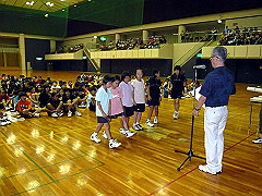 P1000589-s-s_s.jpg