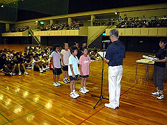P1000590-s-s_s.jpg