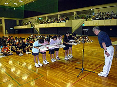 P1000591-s-s_s.jpg