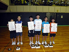 P1000593-s-s_s.jpg