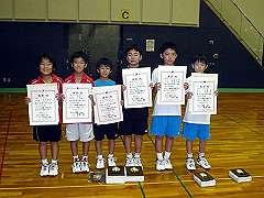 P1000594-s-s_s.jpg