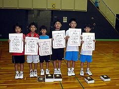 P1000595-s-s_s.jpg