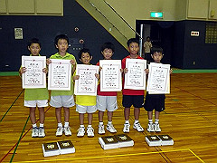 P1000596-s-s_s.jpg