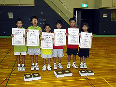 P1000597-s-s_s.jpg