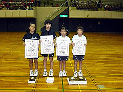 P1000602-s-s_s.jpg