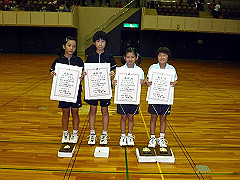 P1000603-s-s_s.jpg