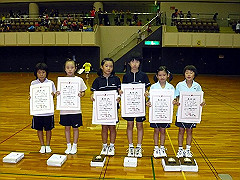 P1000604-s-s_s.jpg