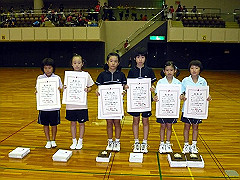 P1000605-s-s_s.jpg