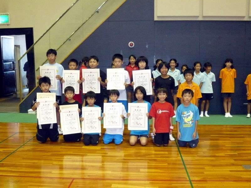 P1000606-s-s.jpg