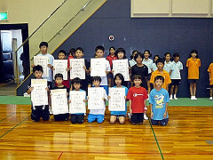 P1000606-s-s_s.jpg