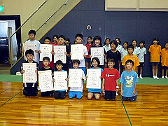 P1000607-s-s_s.jpg