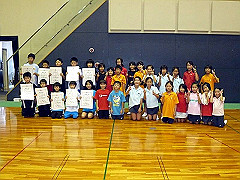 P1000609-s-s_s.jpg