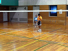 CIMG4322-s-s_s.jpg