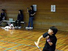 CIMG4439-s-s_s.jpg