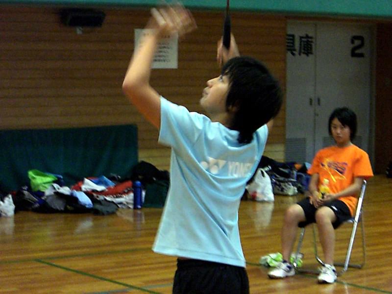 CIMG4470-s-s.jpg