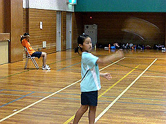 CIMG4639-s-s_s.jpg