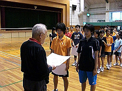 CIMG4653-s-s_s.jpg