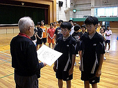 CIMG4654-s-s_s.jpg