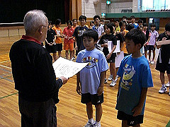 CIMG4658-s-s_s.jpg