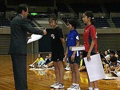 CIMG4678-s_s.jpg