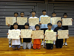 CIMG4688-s_s.jpg
