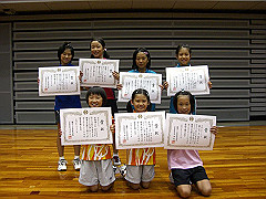 CIMG4691-s_s.jpg