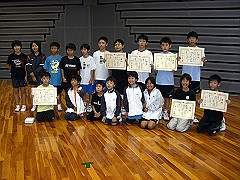 CIMG4696-s_s.jpg