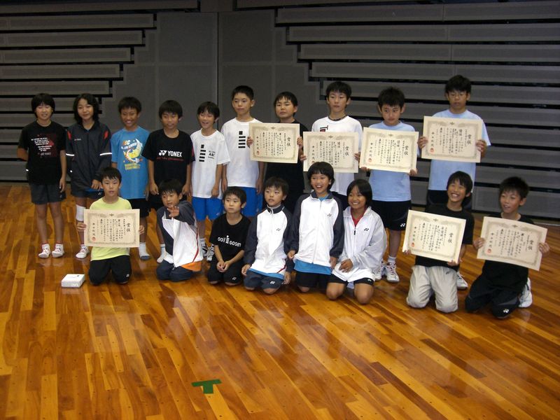 CIMG4697-s.jpg