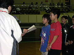 CIMG4791-s_s.jpg