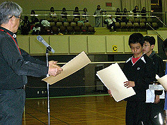 CIMG4794-s_s.jpg