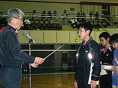 CIMG4795-s_s.jpg