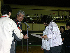 CIMG4798-s_s.jpg