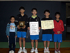 CIMG4805-s_s.jpg
