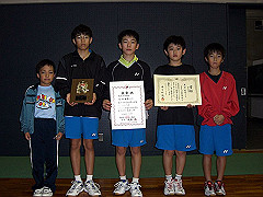 CIMG4806-s_s.jpg
