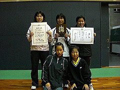 CIMG4808-s_s.jpg