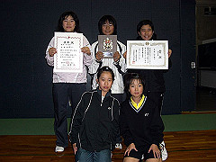 CIMG4809-s_s.jpg