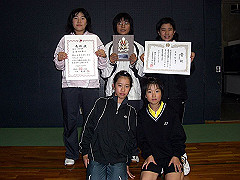 CIMG4810-s_s.jpg