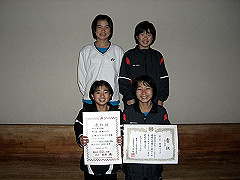 CIMG4811-s_s.jpg