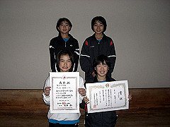 CIMG4812-s_s.jpg