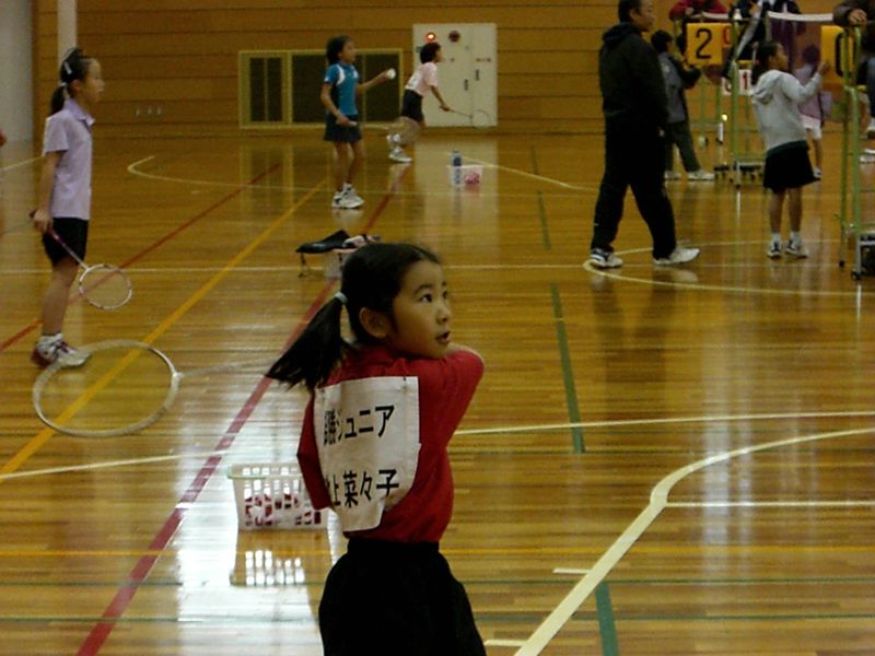 CIMG5038-s.jpg
