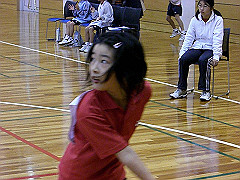 CIMG5044-s_s.jpg