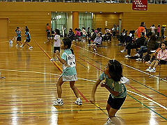 CIMG5054-s_s.jpg