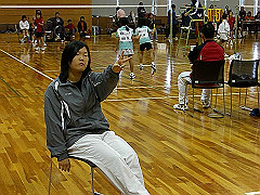 CIMG5063-s_s.jpg