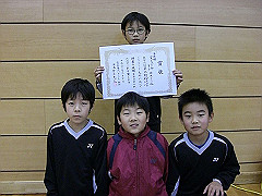 CIMG5101-s_s.jpg