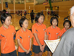 CIMG5102-s_s.jpg