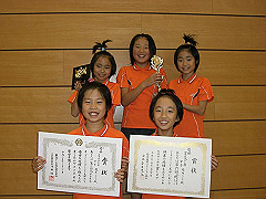 CIMG5103-s_s.jpg