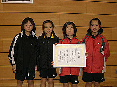 CIMG5104-s_s.jpg