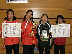 CIMG5105-s_s.jpg