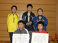CIMG5107-s_s.jpg