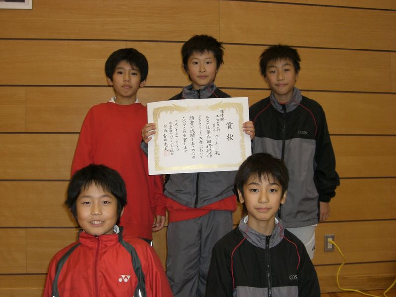 CIMG5109-s.jpg
